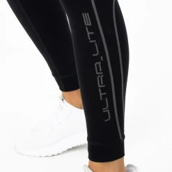  Persia hardloopbroek dames black*Sjeng Sports Best