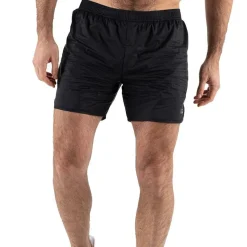  Placido hardloopbroek heren black*Sjeng Sports Sale