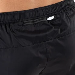 Placido hardloopbroek heren black*Sjeng Sports Sale