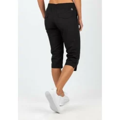  Shinee trainingsbroek dames black*Sjeng Sports Clearance
