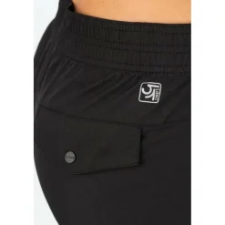  Shinee trainingsbroek dames black*Sjeng Sports Clearance