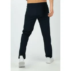  Valencia trainingsbroek heren dark blue*Sjeng Sports New