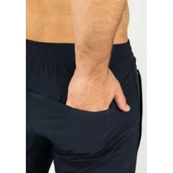  Valencia trainingsbroek heren dark blue*Sjeng Sports New