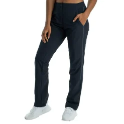 Volley trainingsbroek dames dark blue*Sjeng Sports Sale