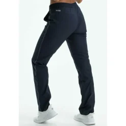  Volley trainingsbroek dames dark blue*Sjeng Sports Sale
