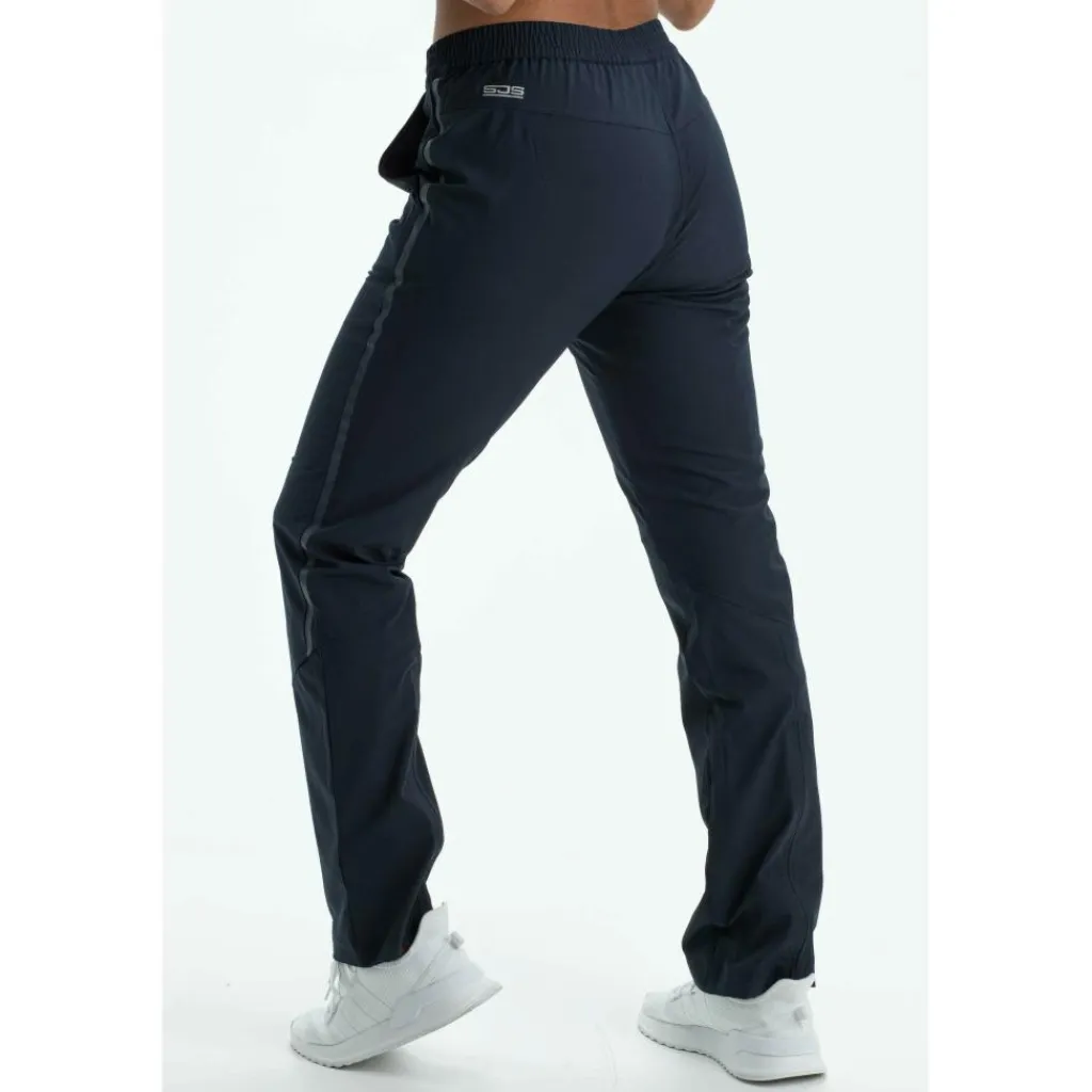 Volley trainingsbroek dames dark blue*Sjeng Sports Sale