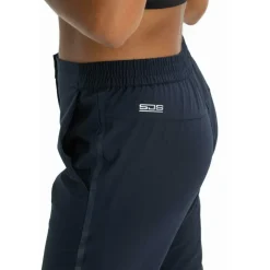 Volley trainingsbroek dames dark blue*Sjeng Sports Sale