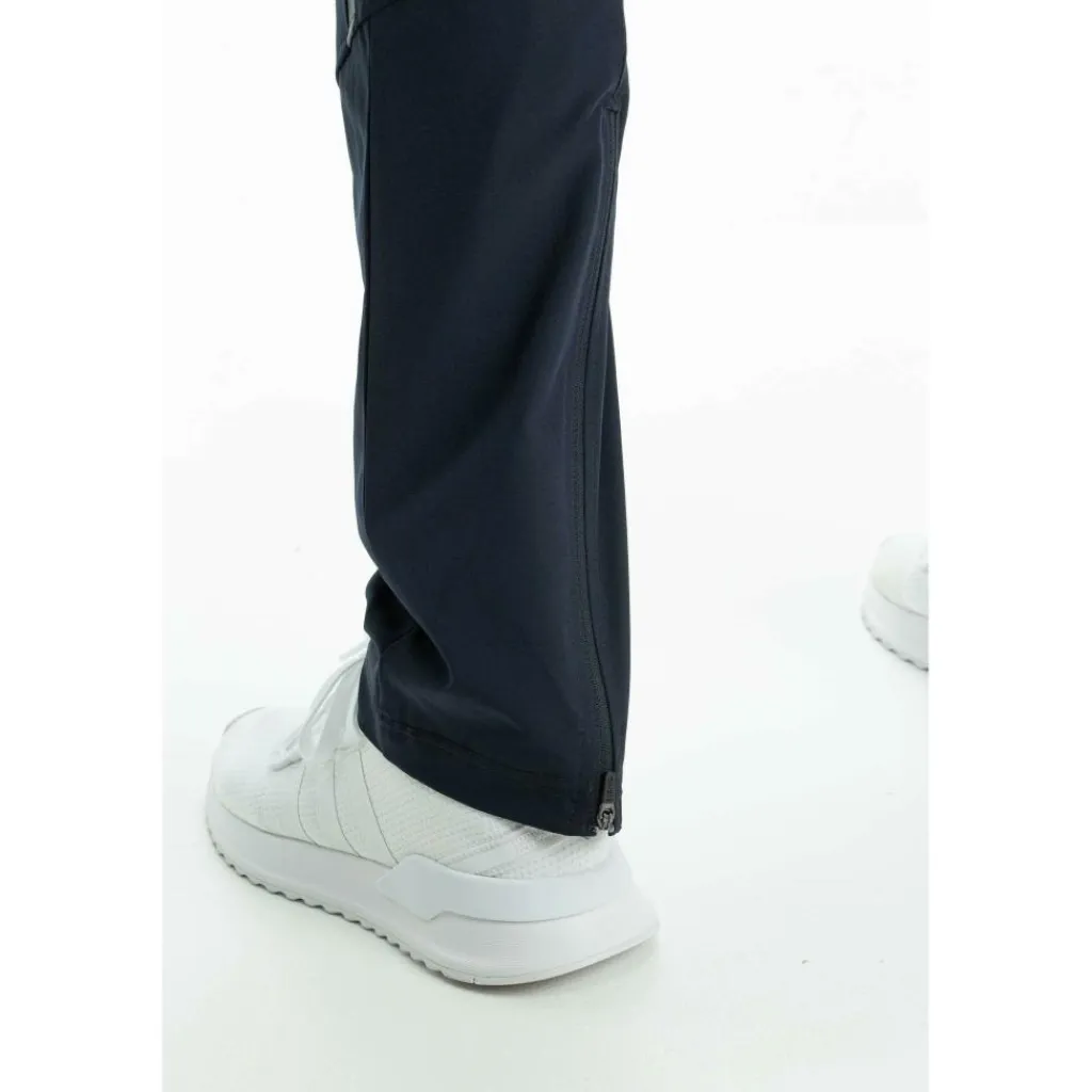 Volley trainingsbroek dames dark blue*Sjeng Sports Sale