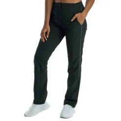 Volley trainingsbroek dames black*Sjeng Sports Clearance