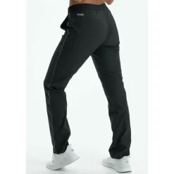  Volley trainingsbroek dames black*Sjeng Sports Clearance