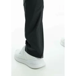  Volley trainingsbroek dames black*Sjeng Sports Clearance