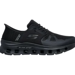 232930 Slip-ins: Glide-Step Pro schoenen heren black*Skechers Outlet