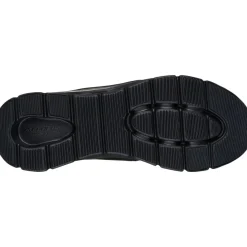 232930 Slip-ins: Glide-Step Pro schoenen heren black*Skechers Outlet