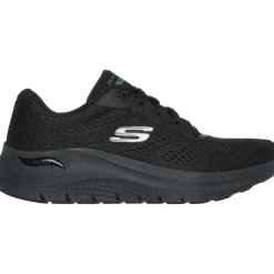 Arch Fit 2.0 Big League schoenen dames black*Skechers Hot