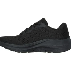 Arch Fit 2.0 Big League schoenen dames black*Skechers Hot