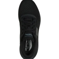 Arch Fit 2.0 Big League schoenen dames black*Skechers Hot