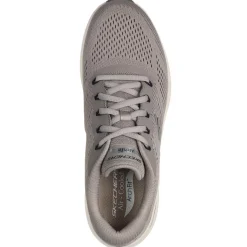 Arch Fit 2.0 schoenen heren taupe*Skechers Best