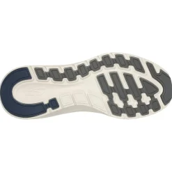 Arch Fit 2.0 schoenen heren taupe*Skechers Best