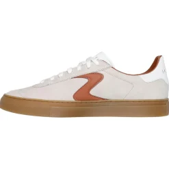 Arch Fit Legend Romah schoenen heren sand natural*Skechers Online