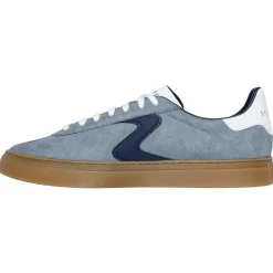 Arch Fit Legend - Romah schoenen heren grey navy*Skechers Clearance