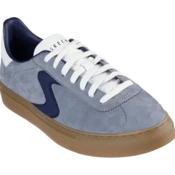 Arch Fit Legend - Romah schoenen heren grey navy*Skechers Clearance