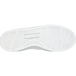 Hiland - Quite Chic schoenen dames white silver*Skechers Online