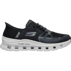 Slip-ins: Glide-Step Pro schoenen heren black*Skechers Sale