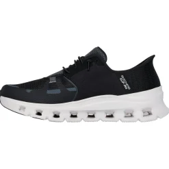 Slip-ins: Glide-Step Pro schoenen heren black*Skechers Sale