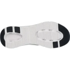 Slip-ins: Glide-Step Pro schoenen heren black*Skechers Sale