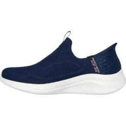 Slip-ins: Ultra Flex 3.0 - Easy Win schoenen dames navy*Skechers Clearance