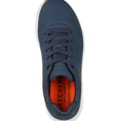 Uno - Stand On Air schoenen junior navy*Skechers Outlet