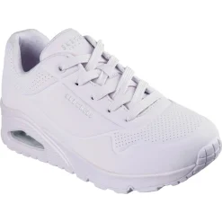 Uno - Stand On Air schoenen dames orchid ice*Skechers Clearance
