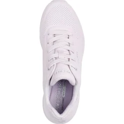 Uno - Stand On Air schoenen dames orchid ice*Skechers Clearance