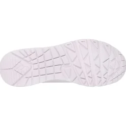 Uno - Stand On Air schoenen dames orchid ice*Skechers Clearance