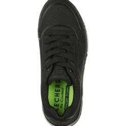 Uno - Stand On Air schoenen junior black*Skechers Online