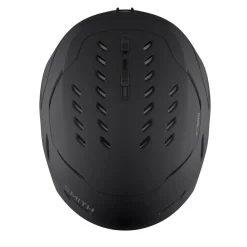 Vantage 2 Mips skihelm matte black*Smith Outlet