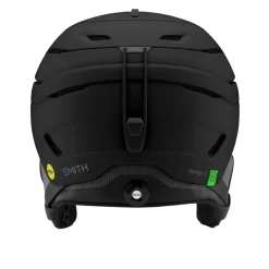 Vantage 2 Mips skihelm matte black*Smith Outlet
