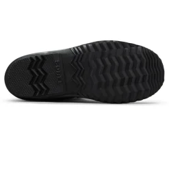 1964 Pac Nylon snowboots heren quarry dove*Sorel