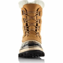 Caribou snowboots dames buff*Sorel Best