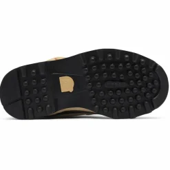 Caribou snowboots dames buff*Sorel Best