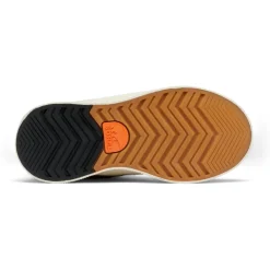 OUT N ABOUT IV Chillz snowboots dames taffy black*Sorel Outlet