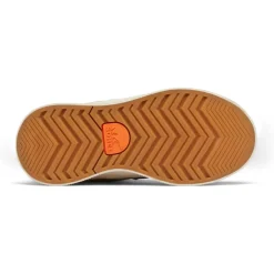 OUT N ABOUT IV Chillz snowboots dames omega taupe black*Sorel Discount