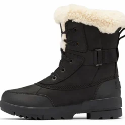 Torino II snowboots dames black sea salt*Sorel New