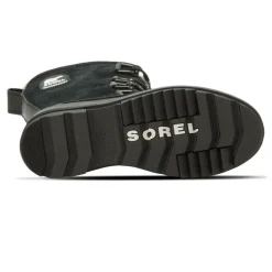 Torino II Tall snowboots dames black*Sorel Sale