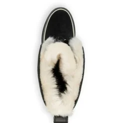 Torino II Tall snowboots dames black*Sorel Sale