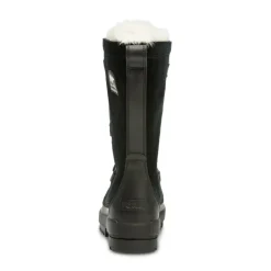 Torino II Tall snowboots dames black*Sorel Sale