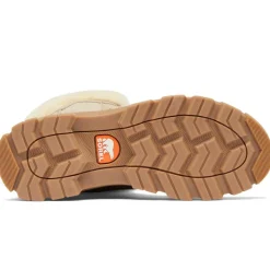 Torino V snowboots dames omega taupe gum*Sorel Sale