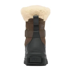 Torino V snowboots dames tobacco black*Sorel Sale