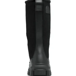 TORINO V TALL snowboots dames Black natural*Sorel