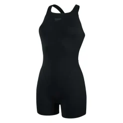 Eco Endurance+ badpak dames black*Speedo Clearance